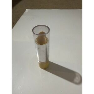 Physicians Formula Gentle Cover Concealer Stick Yellow Color Corrector 0.15oz